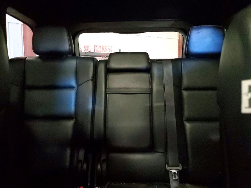 57122976 :رقم المزاد ، 1C4RJFBG0MC527123 vin ، 2021 Jeep Grand Cherokee مزاد بيع