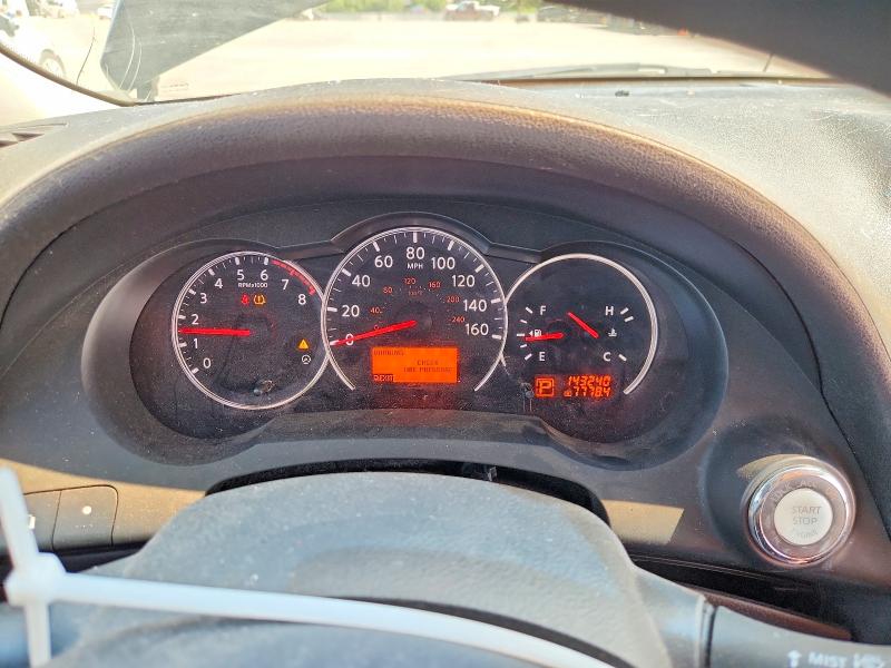 Aukcja sprzedaży 2012 Nissan Altima, vin: 1N4AL2AP7CN426851, numer aukcji: 59372526
