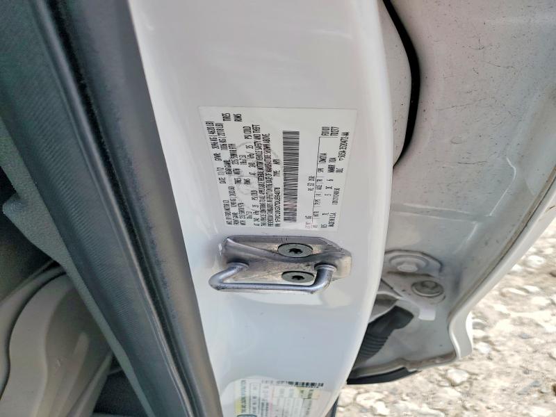 59120146 :رقم المزاد ، 1FMCU0GX7DUB94878 vin ، 2013 Ford Escape مزاد بيع