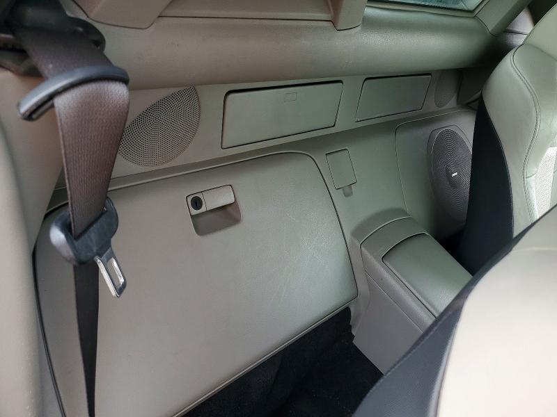 Aukcja sprzedaży 2007 Nissan 350z, vin: JN1BZ36A97M653268, numer aukcji: 55822406