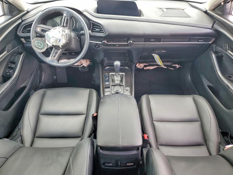 Aukcja sprzedaży 2025 Mazda Cx-30, vin: 3MVDMBBM9SM864335, numer aukcji: 57179286