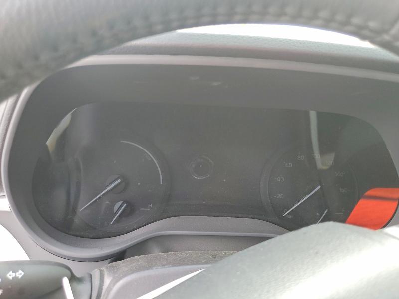 Продаж на аукціоні авто 2025 Toyota Sienna, vin: 5TDJRKEC2SS275684, номер лоту: 58885656