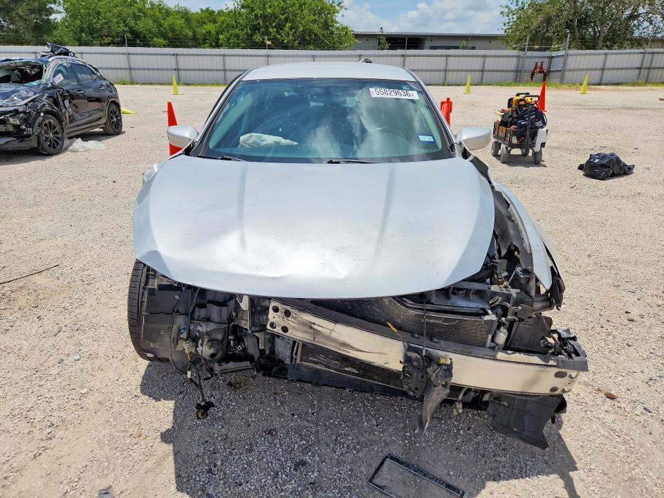 Aukcja sprzedaży 2017 Nissan Altima, vin: 1N4AL3AP7HN314693, numer aukcji: 55829636