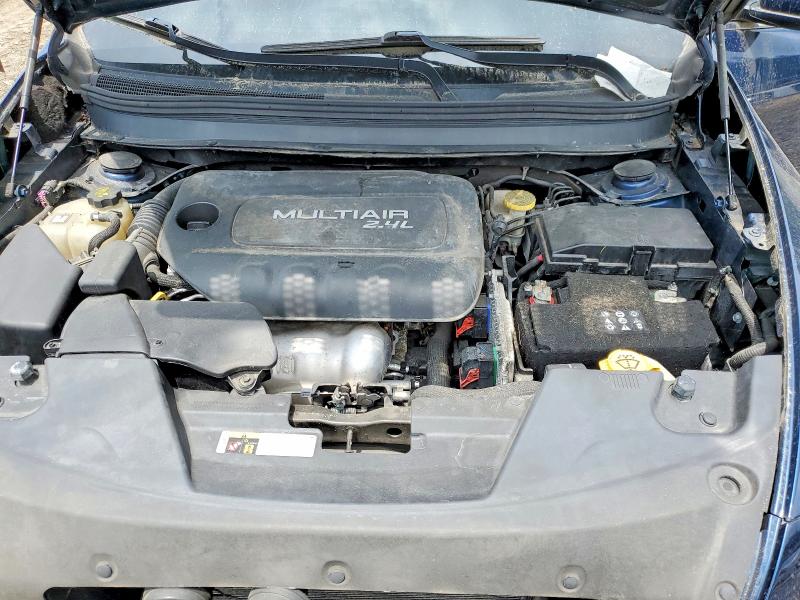 Продажа на аукционе авто 2018 Jeep Cherokee, vin: 1C4PJMCB0JD586175, номер лота: 54525816