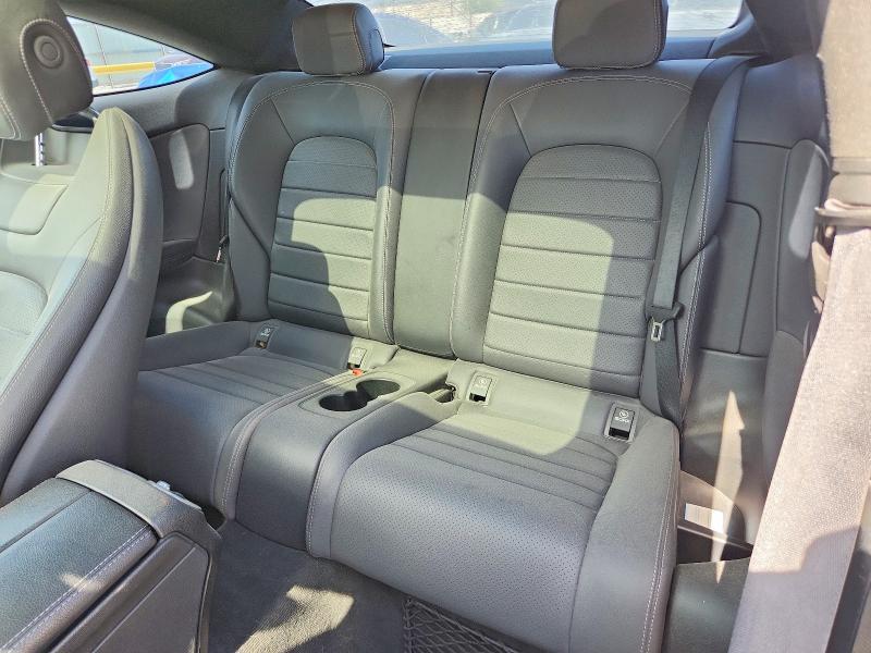 Продаж на аукціоні авто 2019 Mercedes-benz C, vin: WDDWJ8DB5KF843151, номер лоту: 59066076