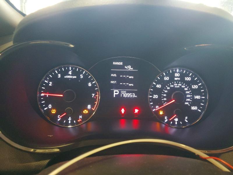 Продаж на аукціоні авто 2014 Kia Forte, vin: KNAFX4A69E5122685, номер лоту: 58300376