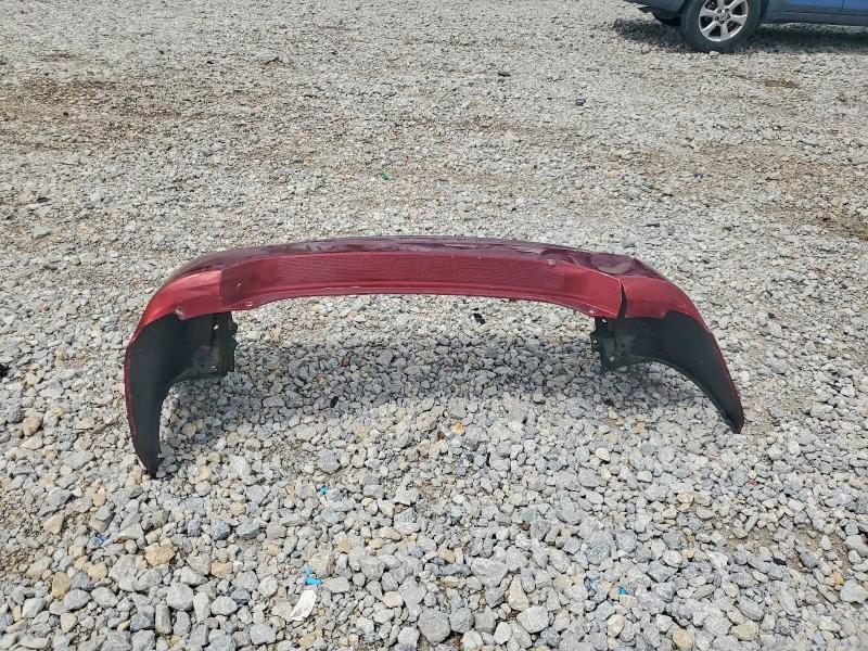 2005 Toyota Prius მანქანა იყიდება აუქციონზე, vin: JTDKB20UX53058107, აუქციონის ნომერი: 57635656