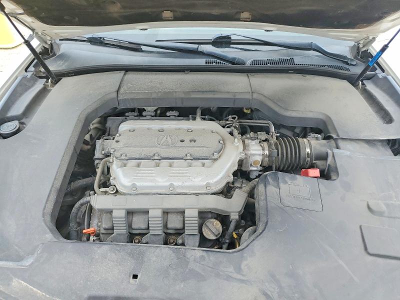 2012 Acura Tl მანქანა იყიდება აუქციონზე, vin: 19UUA8F54CA026715, აუქციონის ნომერი: 56447106