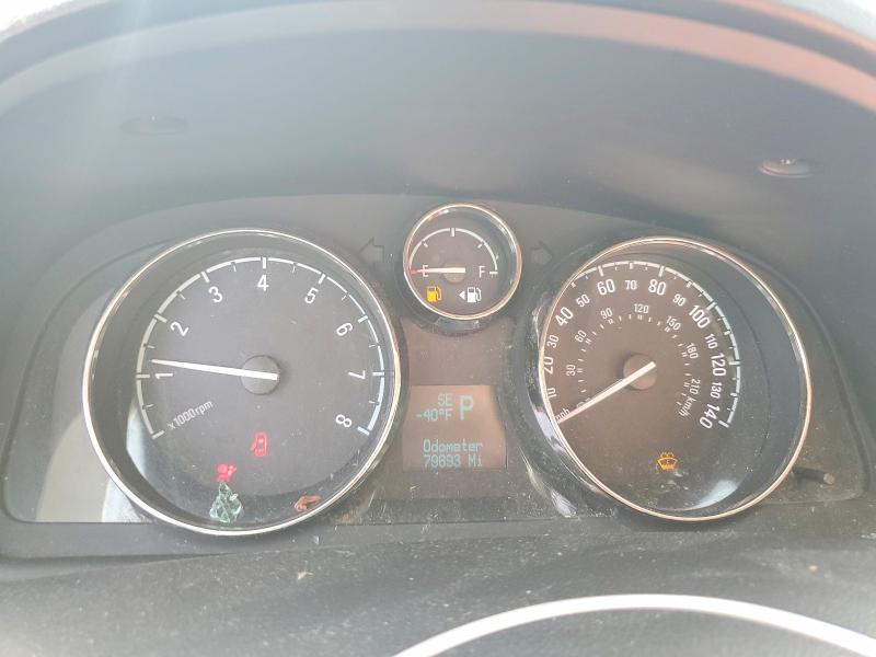 Продаж на аукціоні авто 2012 Chevrolet Captiva, vin: 3GNFL4E53CS598554, номер лоту: 59217586