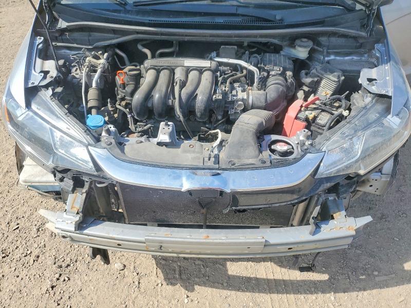 Aukcja sprzedaży 2020 Honda Fit, vin: 3HGGK5H88LM708340, numer aukcji: 56476106