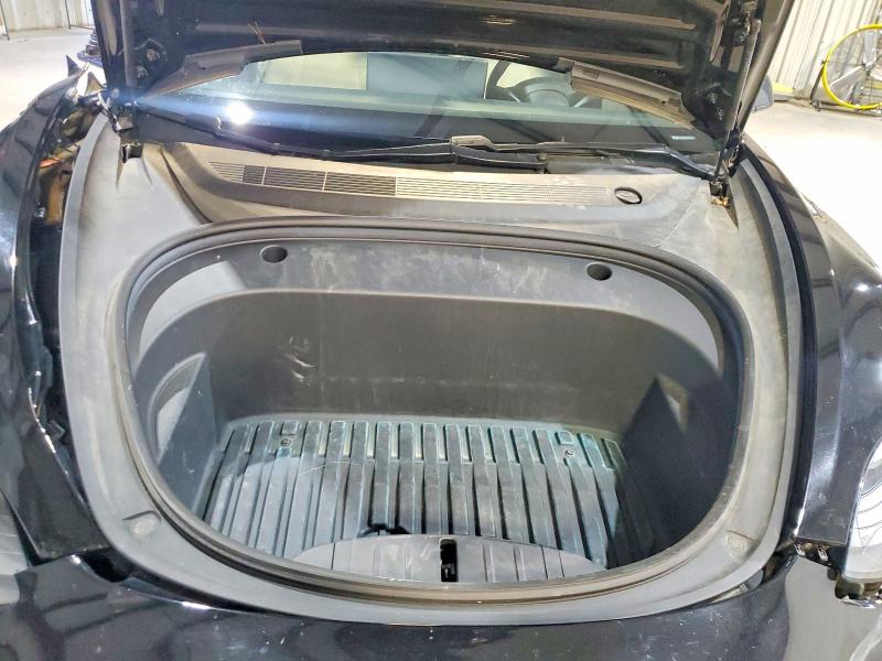 Продажа на аукционе авто 2021 Tesla Model 3, vin: 5YJ3E1EBXMF925164, номер лота: 54903016