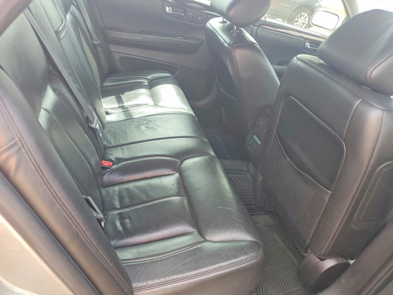 Продажа на аукционе авто 2008 Cadillac Dts, vin: 1G6KD57Y18U175936, номер лота: 55696866