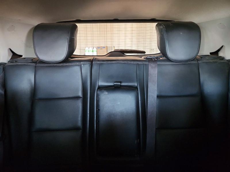 Продажа на аукционе авто 2016 Buick Encore, vin: KL4CJCSB2GB593735, номер лота: 56192486