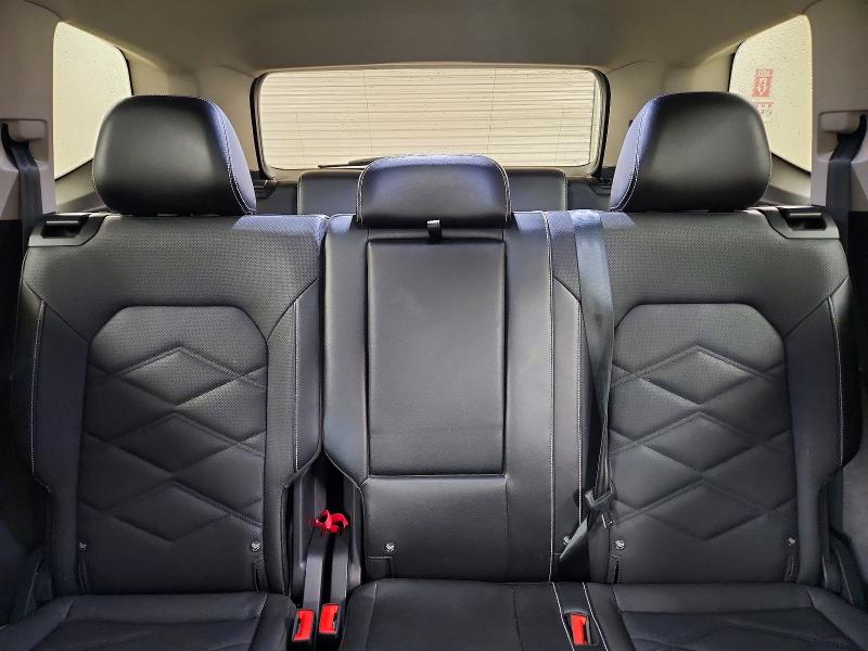 Продажа на аукционе авто 2024 Volkswagen Atlas, vin: 1V2HR2CA7RC578065, номер лота: 57156856