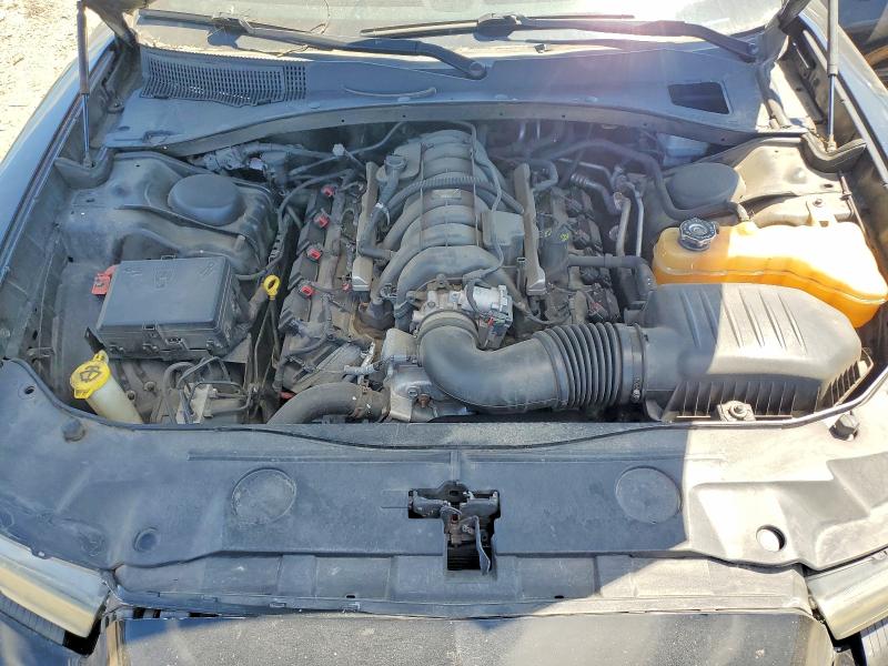 2013 Dodge Charger მანქანა იყიდება აუქციონზე, vin: 2C3CDXDT9DH537888, აუქციონის ნომერი: 57646706