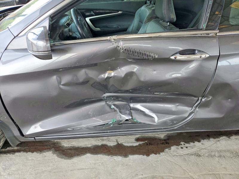 56578386 :رقم المزاد ، 1HGCT1B84DA021349 vin ، 2013 Honda Accord مزاد بيع
