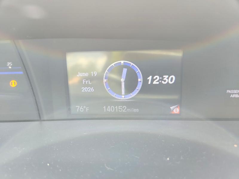 Продажа на аукционе авто 2014 Honda Civic, vin: 19XFB2F92EE022490, номер лота: 57816576