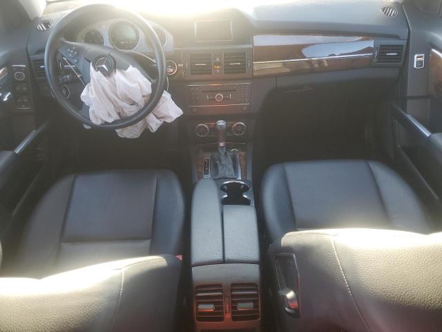58187316 :رقم المزاد ، WDCGG5GB6CF736712 vin ، 2012 Mercedes-benz Glk مزاد بيع