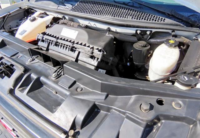 Продаж на аукціоні авто 2020 Gmc Savana, vin: 1GTW7AFP9L1129384, номер лоту: 57224596