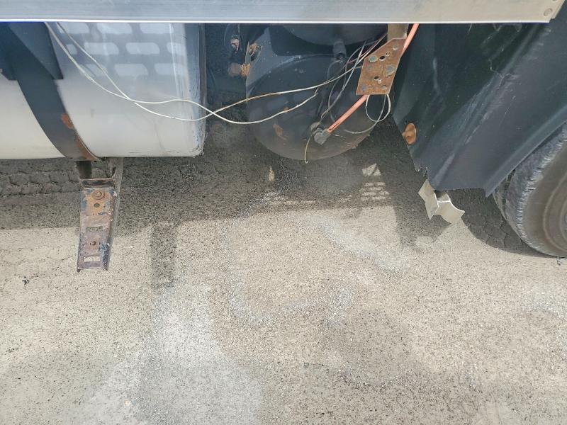 Продажа на аукционе авто 1997 Mack 600, vin: 1M1AA18Y1VW077451, номер лота: 57549836