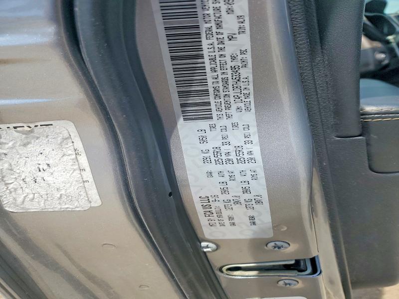 Продажа на аукционе авто 2017 Jeep Cherokee, vin: 1C4PJLDB7HW533495, номер лота: 58610696