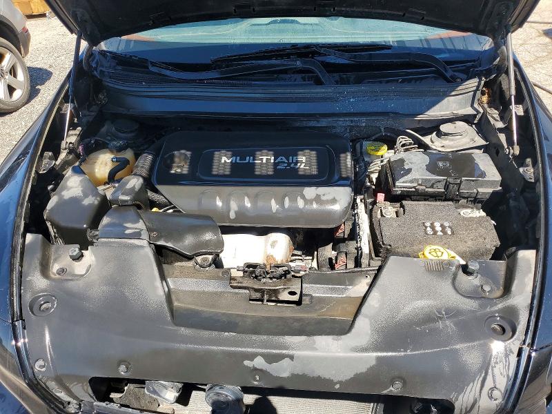 2017 Jeep Cherokee მანქანა იყიდება აუქციონზე, vin: 1C4PJLCB0HW549488, აუქციონის ნომერი: 58540366