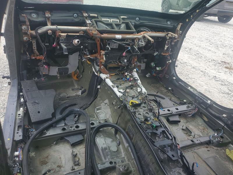 56600376 :رقم المزاد ، WBS33AY02MFK49362 vin ، 2021 Bmw M3 مزاد بيع