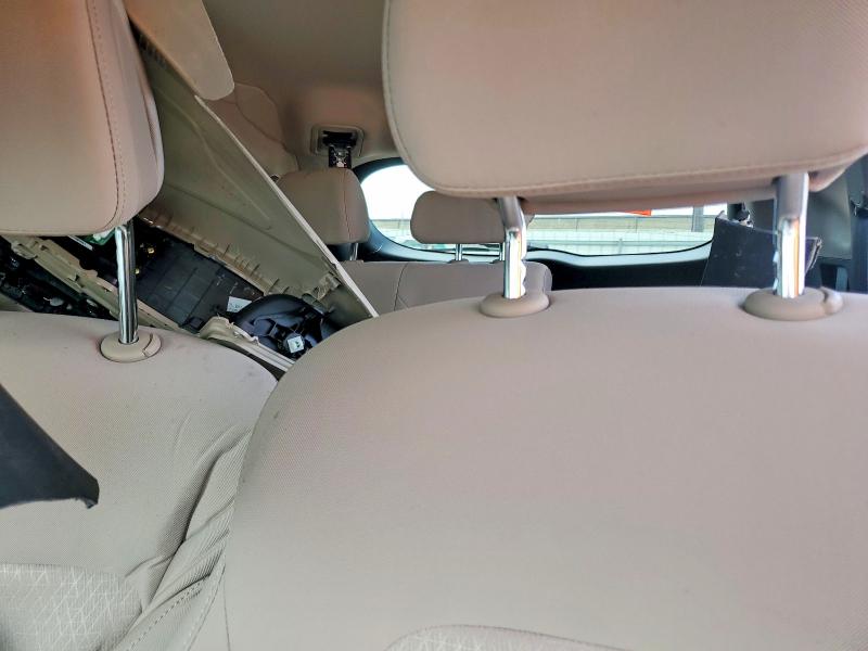 Продажа на аукционе авто 2017 Hyundai Tucson, vin: KM8J23A43HU576392, номер лота: 57358076