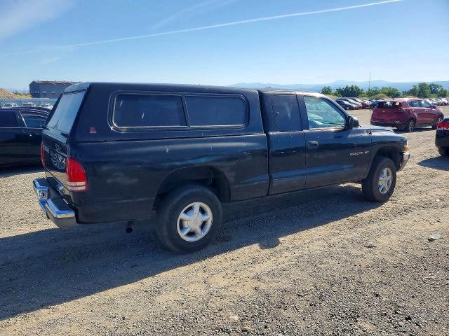 Продажа на аукционе авто 1997 Dodge Dakota, vin: 1B7GG23Y2VS238161, номер лота: 55531986