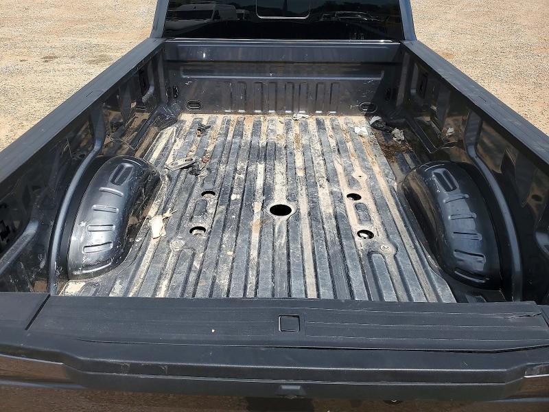 Продаж на аукціоні авто 2022 Ford F350, vin: 1FT8W3BT9NEF40239, номер лоту: 56802556