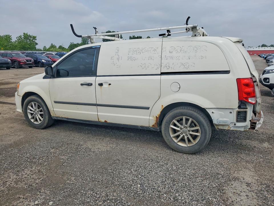 Aukcja sprzedaży 2012 Ram Promaster Cargo Van, vin: 2C4JDGAGXCR103806, numer aukcji: 54676036