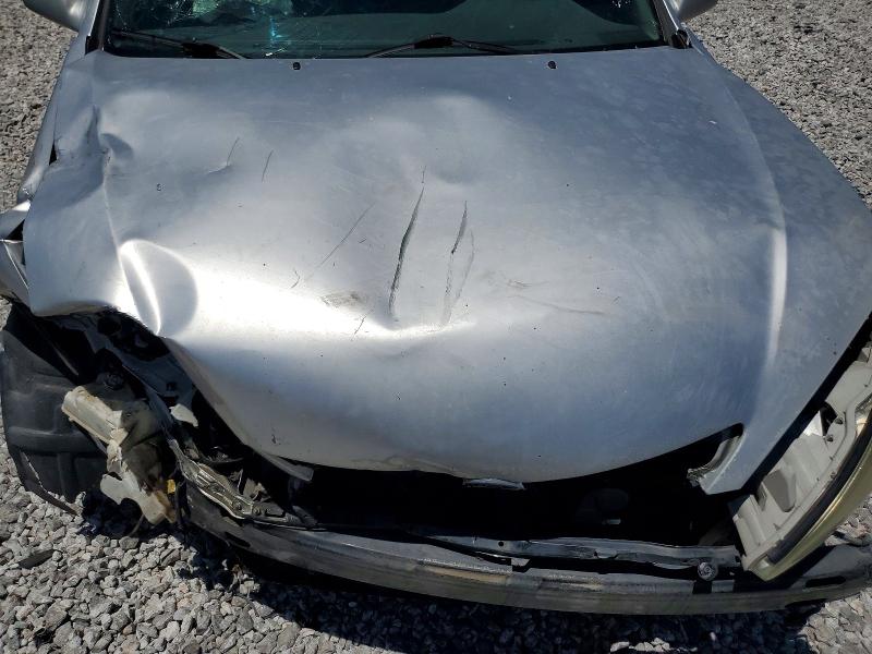 57736516 :رقم المزاد ، 4T1BF32K43U557767 vin ، 2003 Toyota Camry مزاد بيع