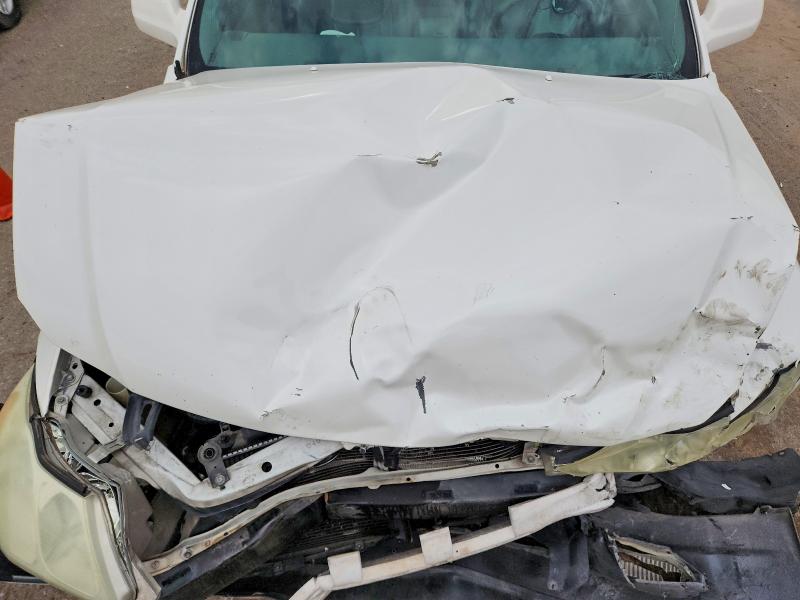 Продажа на аукционе авто 2001 Toyota Avalon Xls W/bucket, vin: 4T1BF28B51U184768, номер лота: 55719246