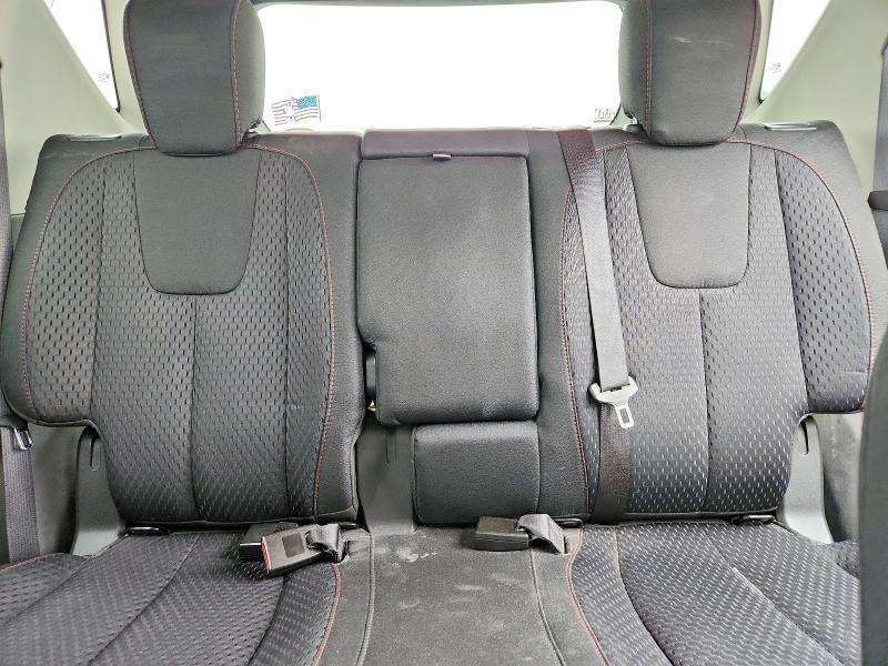 Продажа на аукционе авто 2012 Chevrolet Equinox, vin: 2GNALBEK2C6350170, номер лота: 57690376