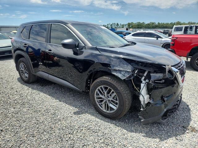 Продажа на аукционе авто 2023 Nissan Rogue, vin: 5N1BT3AA9PC773725, номер лота: 56320476