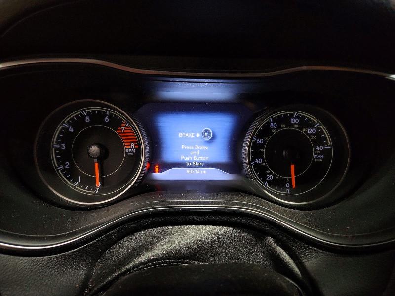 57658066 :رقم المزاد ، 1C4PJMDX5LD562774 vin ، 2020 Jeep Cherokee مزاد بيع