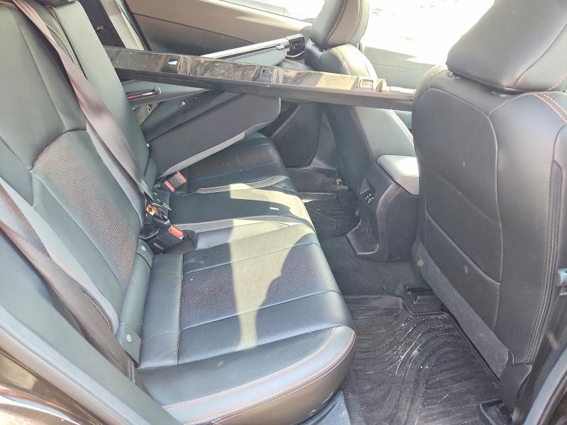 Продаж на аукціоні авто 2024 Subaru Crosstrek, vin: 4S4GUHM61R3787872, номер лоту: 57733966
