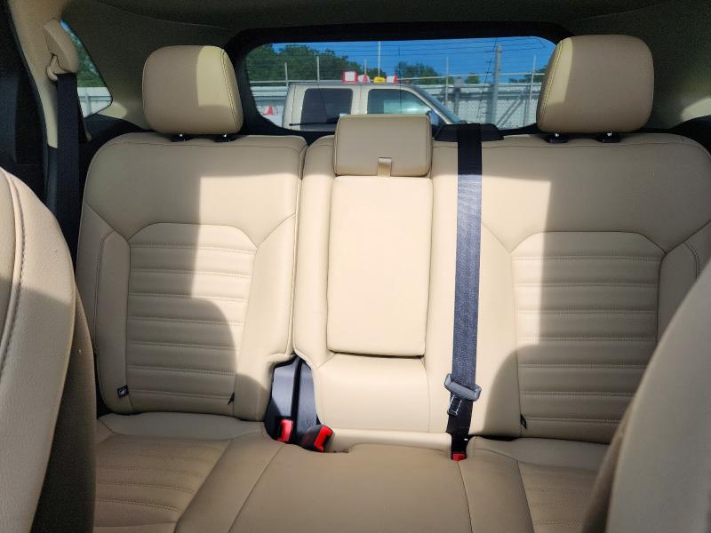 Продаж на аукціоні авто 2019 Ford Edge, vin: 2FMPK3J98KBB53021, номер лоту: 56161976