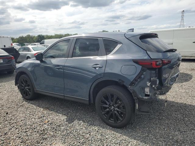56053836 :رقم المزاد ، JM3KFBCM8P0171517 vin ، 2023 Mazda Cx-5 مزاد بيع