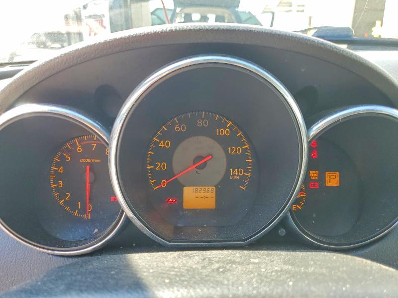 Aukcja sprzedaży 2006 Nissan Altima, vin: 1N4AL11D96N337612, numer aukcji: 55416576