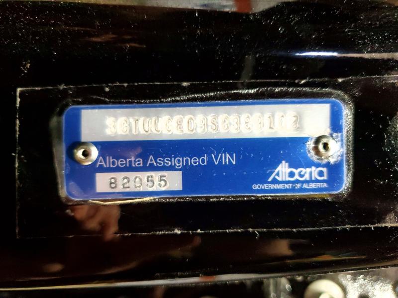 Продажа на аукционе авто 2025 Gmc Sierra, vin: 3GTUUGED9SG389102, номер лота: 55955406
