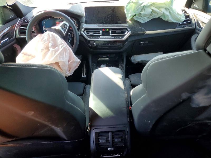 Продажа на аукционе авто 2023 Bmw X4, vin: 5YM23EC05P9T15821, номер лота: 56841316