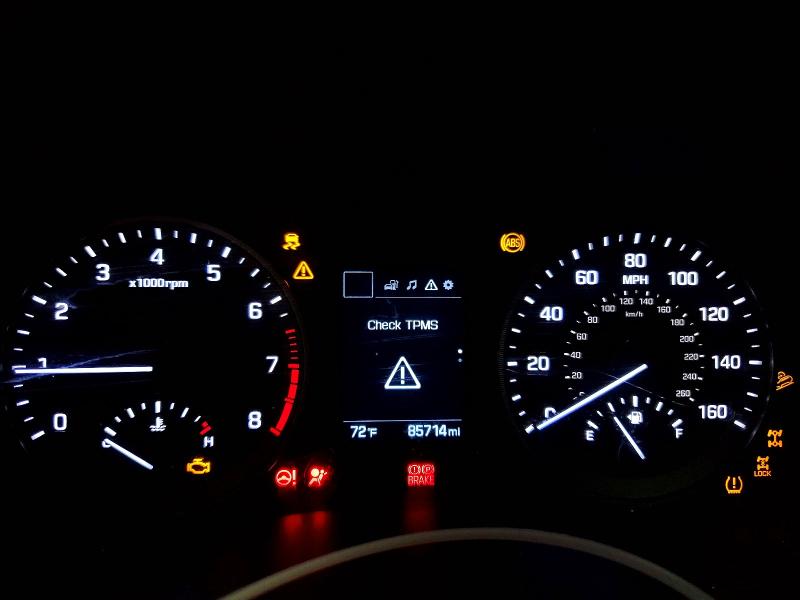 58282676 :رقم المزاد ، KM8J3CA21HU568934 vin ، 2017 Hyundai Tucson مزاد بيع