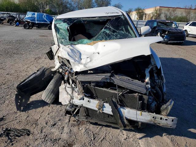 Aukcja sprzedaży 2015 Scion Xb, vin: JTLZE4FE6FJ076090, numer aukcji: 57734746