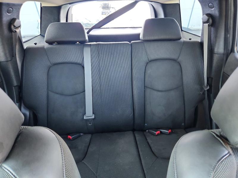 Продажа на аукционе авто 2008 Chevrolet Hhr, vin: 3GNCA63X98S708457, номер лота: 58931446