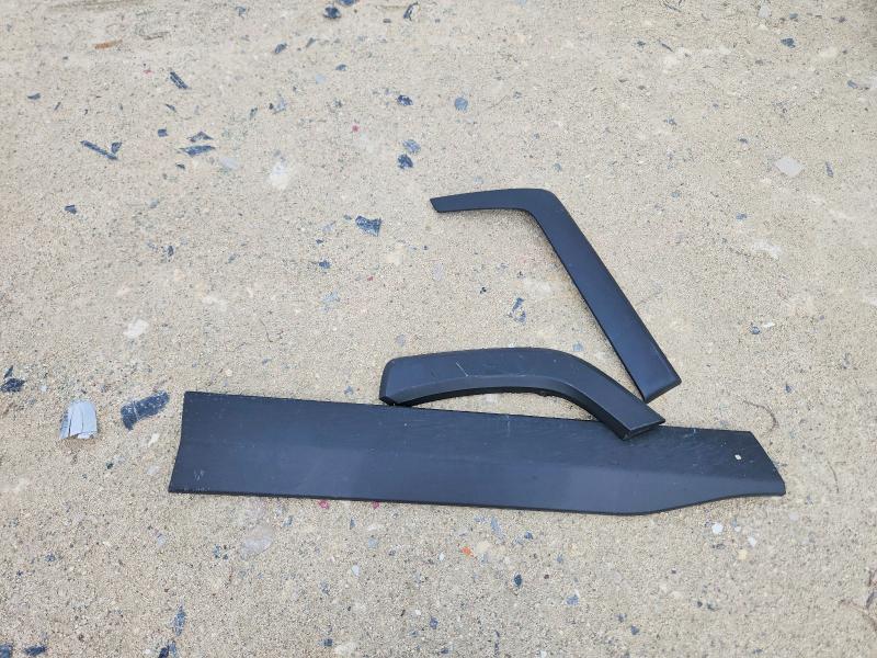2021 Toyota Rav4 მანქანა იყიდება აუქციონზე, vin: 2T3W1RFV8MC138192, აუქციონის ნომერი: 55673176