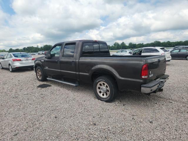Продажа на аукционе авто 2005 Ford F350, vin: 1FTWW30P65EA73164, номер лота: 79135765