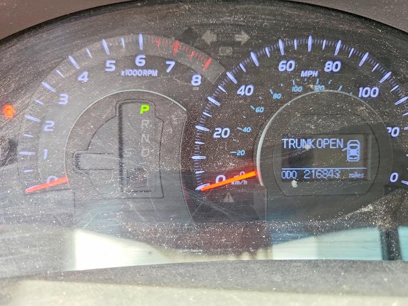 56393326 :رقم المزاد ، 4T4BF3EK6AR076174 vin ، 2010 Toyota Camry مزاد بيع