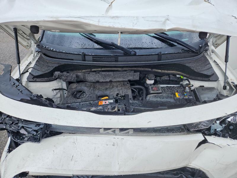 Продажа на аукционе авто 2024 Kia Soul, vin: KNDJ23AU6R7235363, номер лота: 57343676