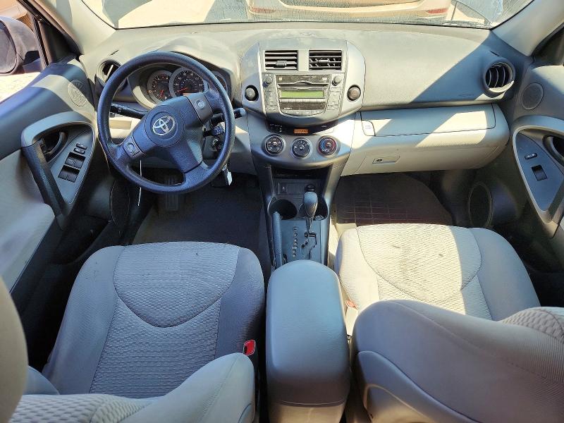 Aukcja sprzedaży 2011 Toyota Rav4, vin: 2T3BF4DVXBW170188, numer aukcji: 58585136